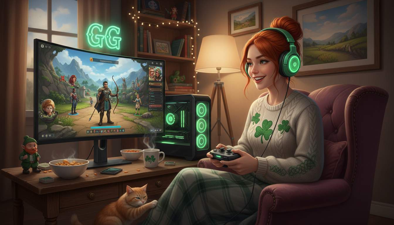 Welcome to 888casino